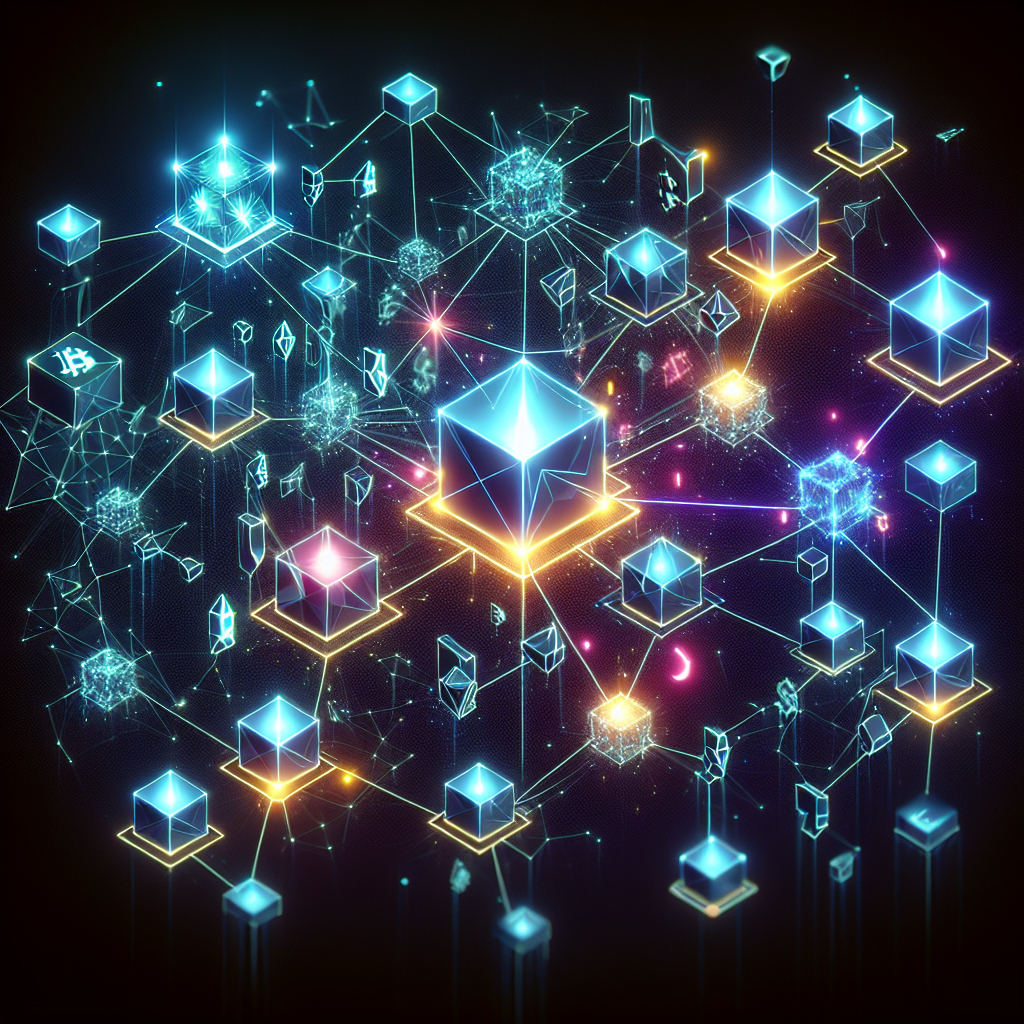 How mining rewards work Blockchain mining rewards diagram